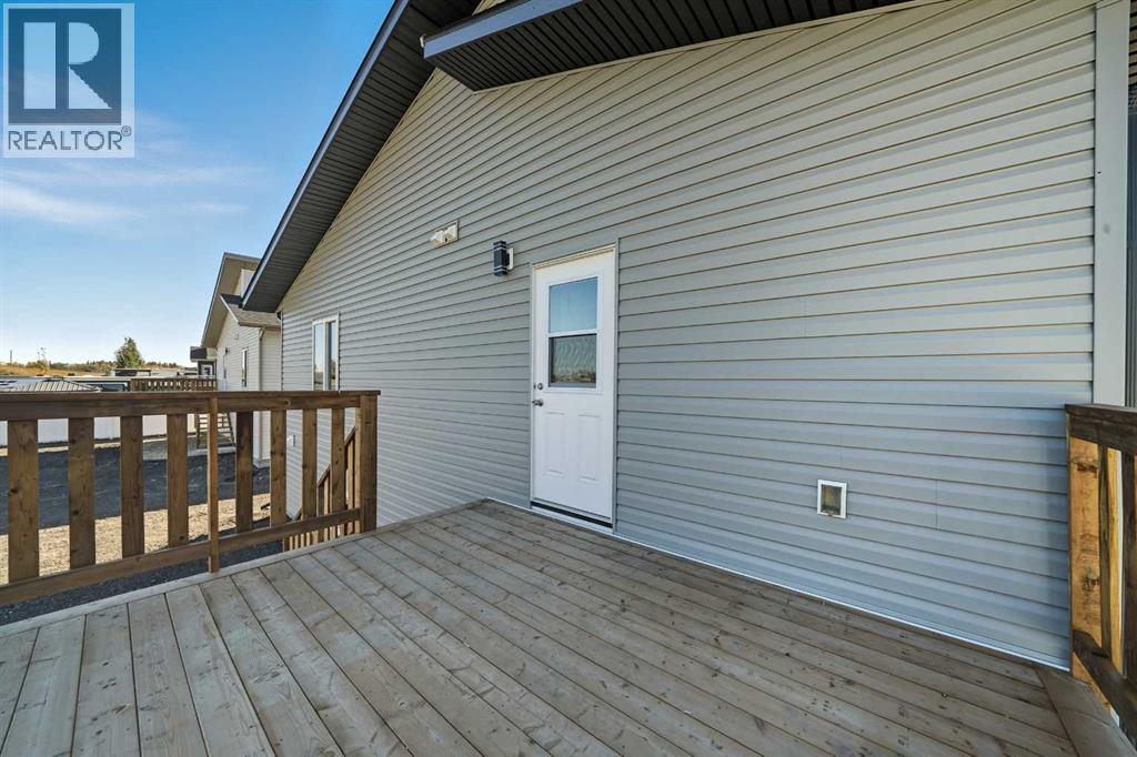 66 Metcalf Way, Lacombe, Alberta  T4L 0J9 - Photo 23 - A2261420