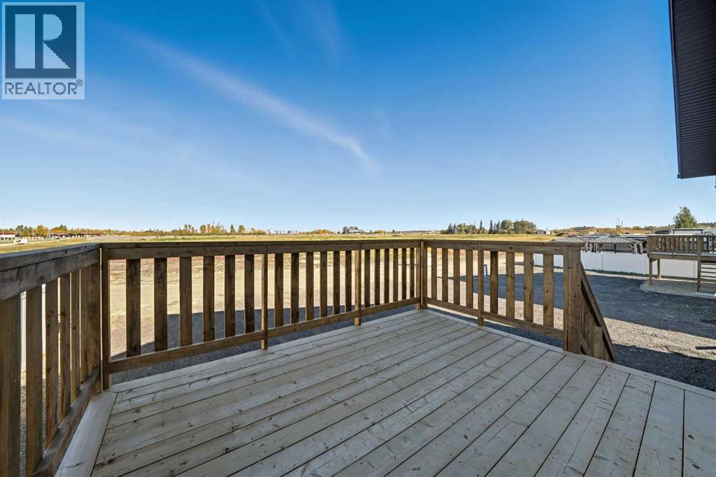66 Metcalf Way, Lacombe, Alberta  T4L 0J9 - Photo 24 - A2261420
