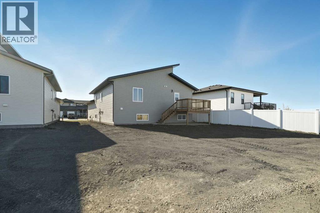 66 Metcalf Way, Lacombe, Alberta  T4L 0J9 - Photo 37 - A2261420
