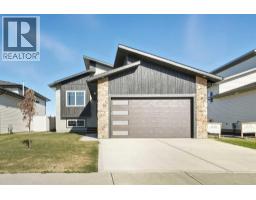 66 Metcalf Way Metcalf Ridge, Lacombe, Ca