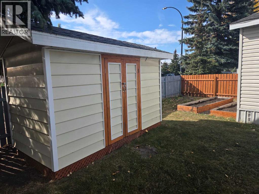 141, 5344 76 Street, Red Deer, Alberta  T4P 2A6 - Photo 21 - A2261236