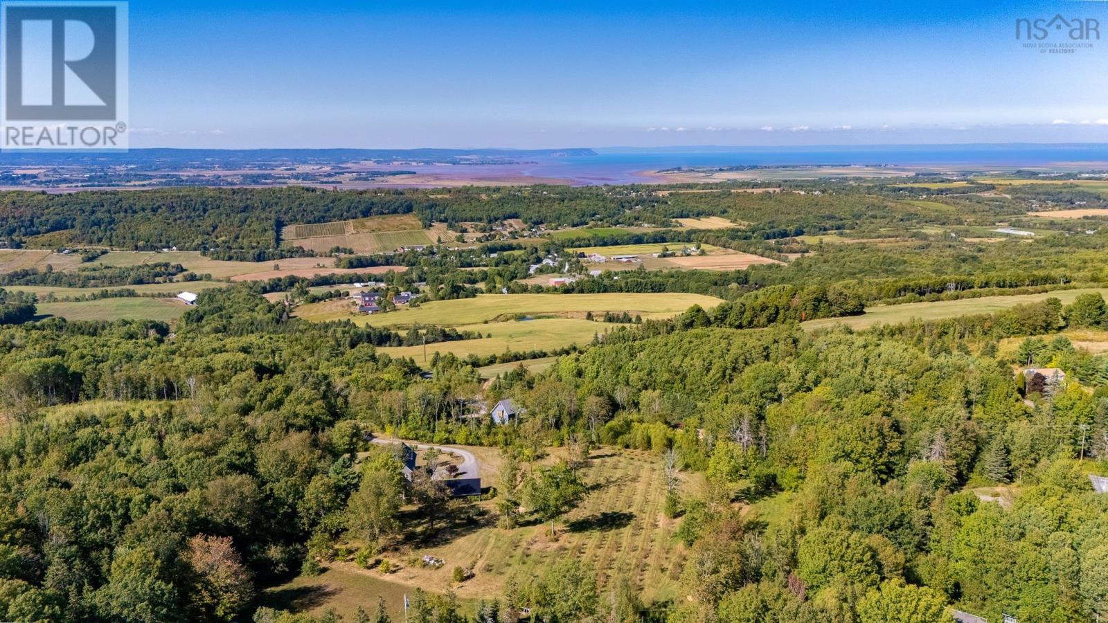 280 Welch Road, Forest Hill, Nova Scotia  B4P 2R1 - Photo 10 - 202525127
