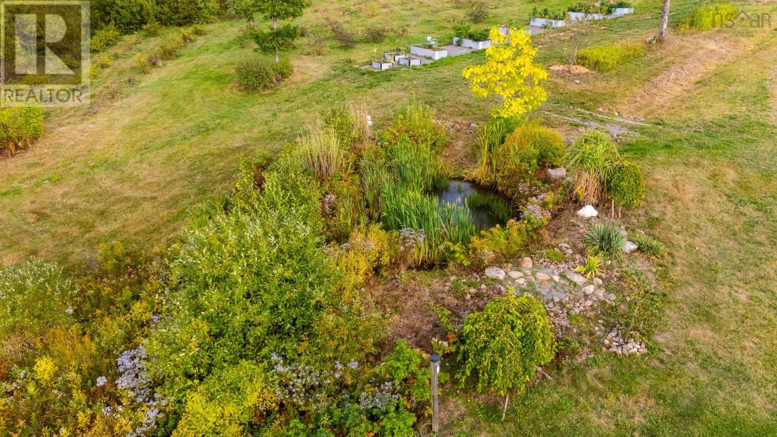 280 Welch Road, Forest Hill, Nova Scotia  B4P 2R1 - Photo 11 - 202525127
