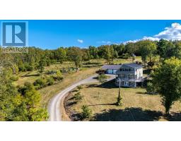 280 Welch Road-26;, Forest Hill, Ca