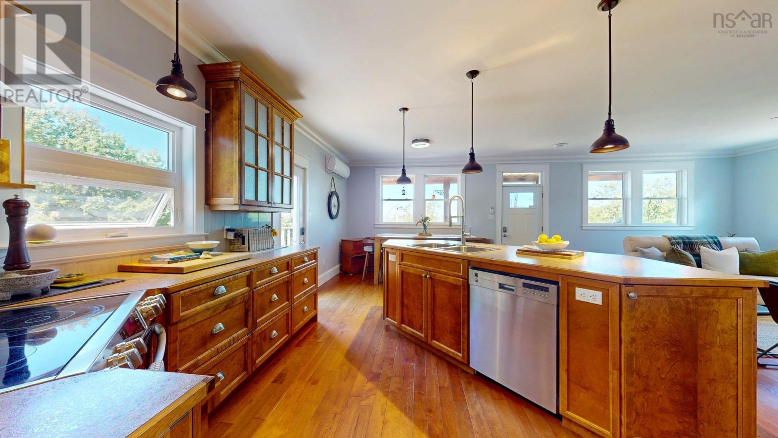 280 Welch Road, Forest Hill, Nova Scotia  B4P 2R1 - Photo 24 - 202525127