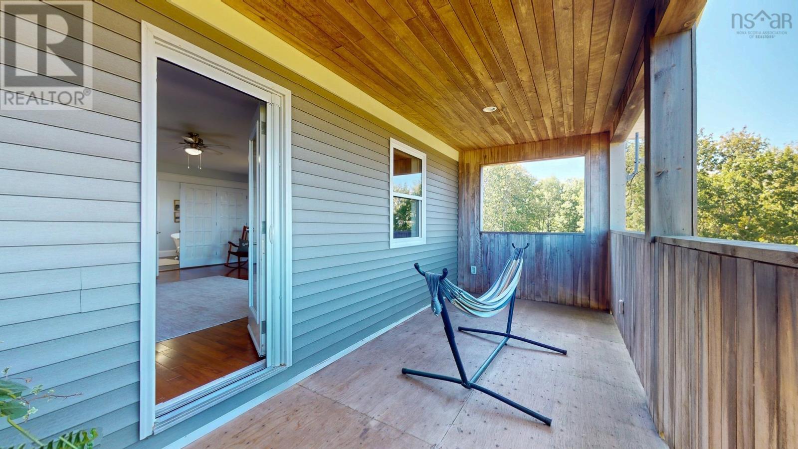 280 Welch Road, Forest Hill, Nova Scotia  B4P 2R1 - Photo 39 - 202525127