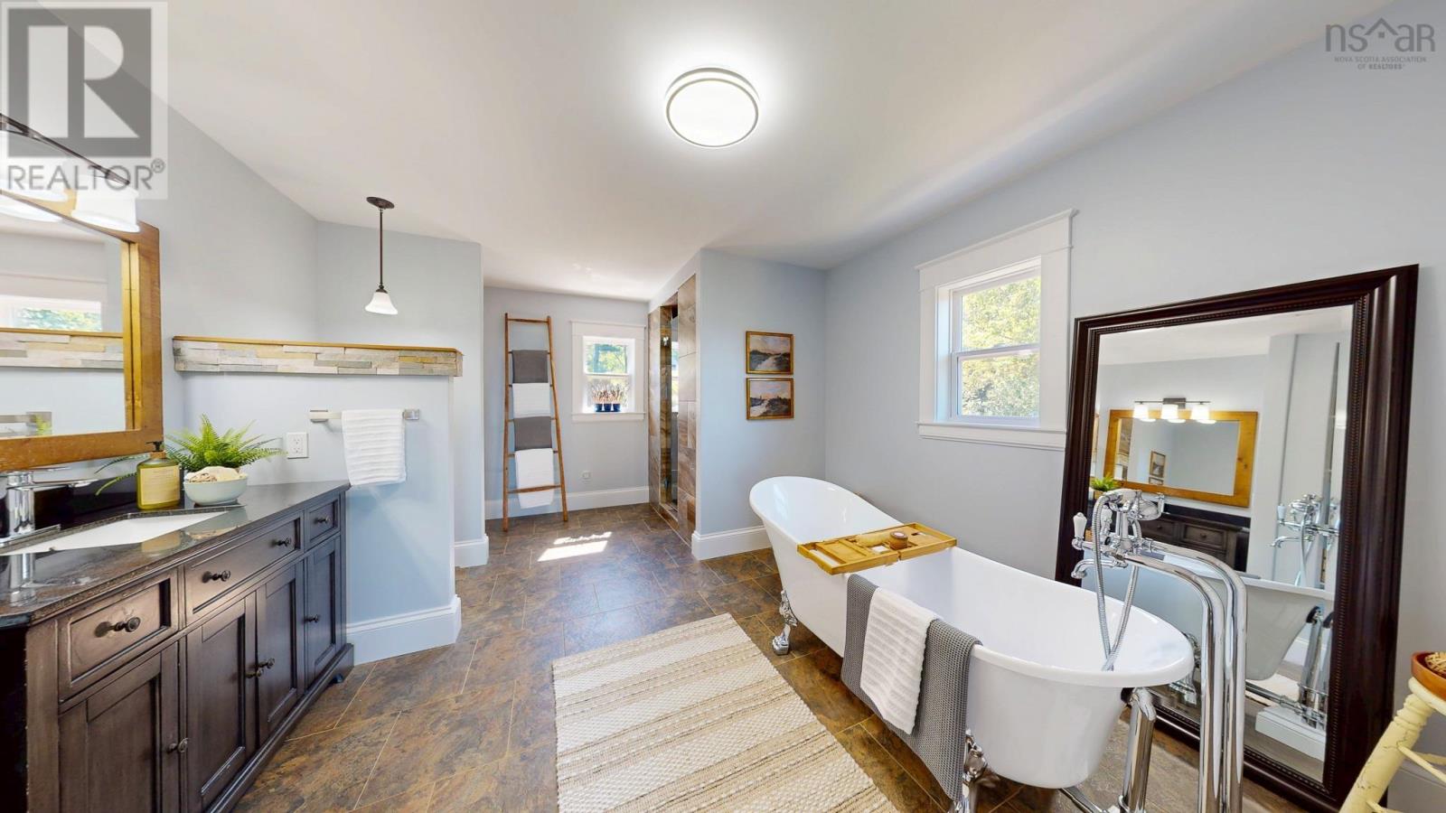 280 Welch Road, Forest Hill, Nova Scotia  B4P 2R1 - Photo 40 - 202525127