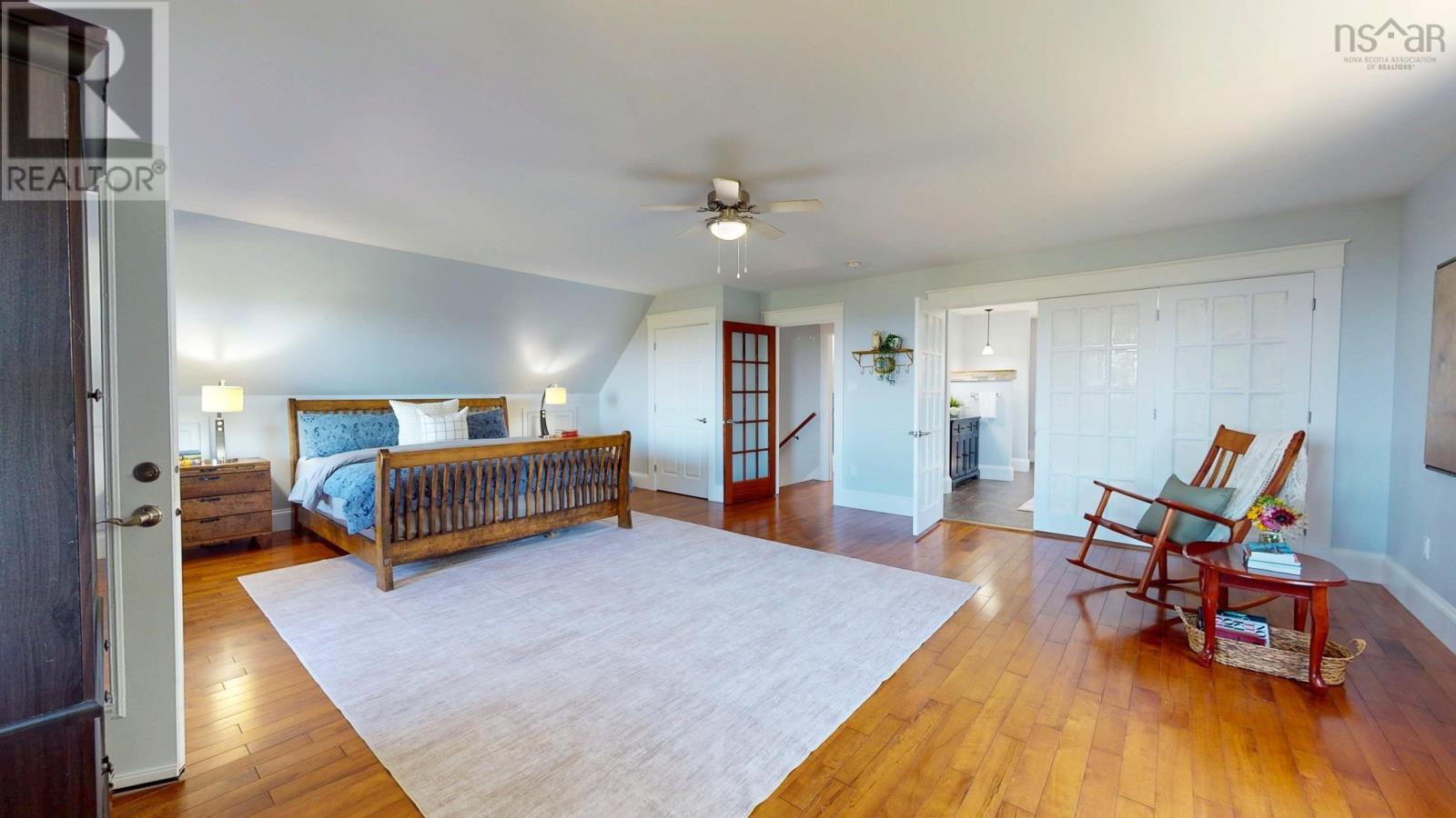 280 Welch Road, Forest Hill, Nova Scotia  B4P 2R1 - Photo 37 - 202525127