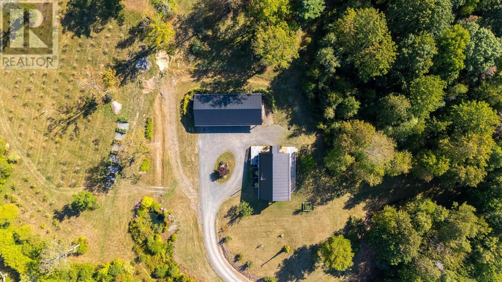 280 Welch Road, Forest Hill, Nova Scotia  B4P 2R1 - Photo 2 - 202525127