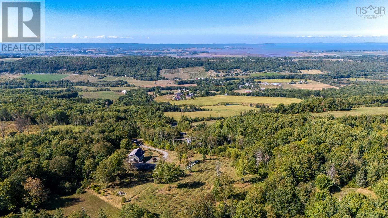 280 Welch Road, Forest Hill, Nova Scotia  B4P 2R1 - Photo 4 - 202525127