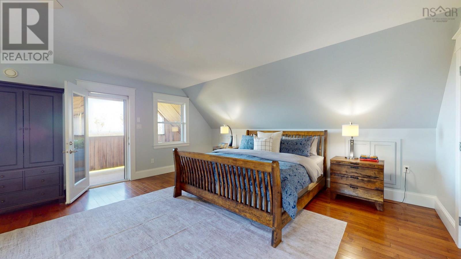 280 Welch Road, Forest Hill, Nova Scotia  B4P 2R1 - Photo 38 - 202525127