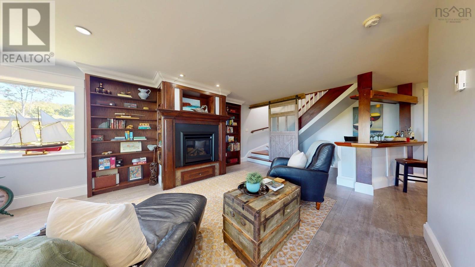 280 Welch Road, Forest Hill, Nova Scotia  B4P 2R1 - Photo 47 - 202525127