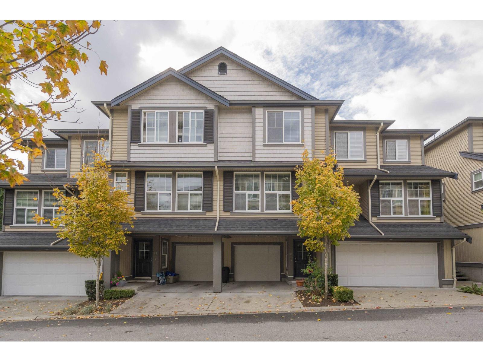 61 20831 70 Avenue, Langley, British Columbia  V2Y 0H1 - Photo 2 - R3052989