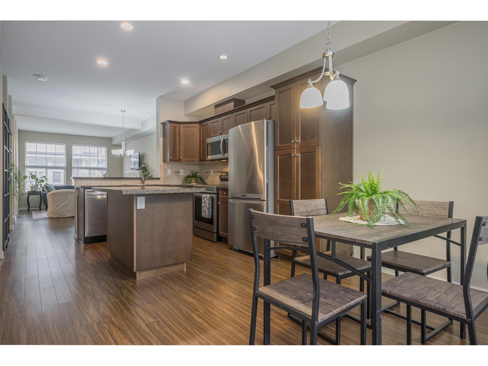 61 20831 70 Avenue, Langley, British Columbia  V2Y 0H1 - Photo 15 - R3052989