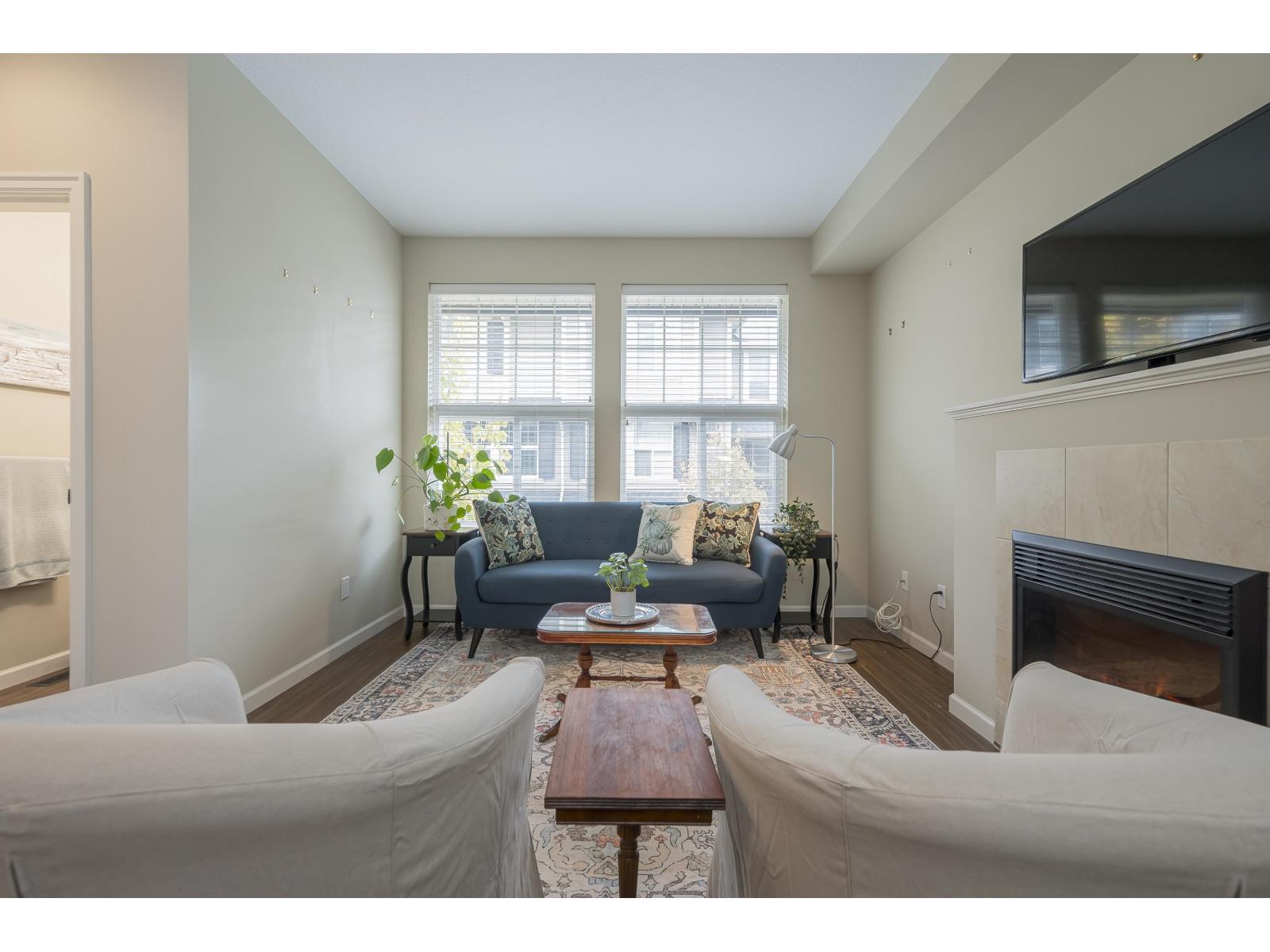 61 20831 70 Avenue, Langley, British Columbia  V2Y 0H1 - Photo 6 - R3052989
