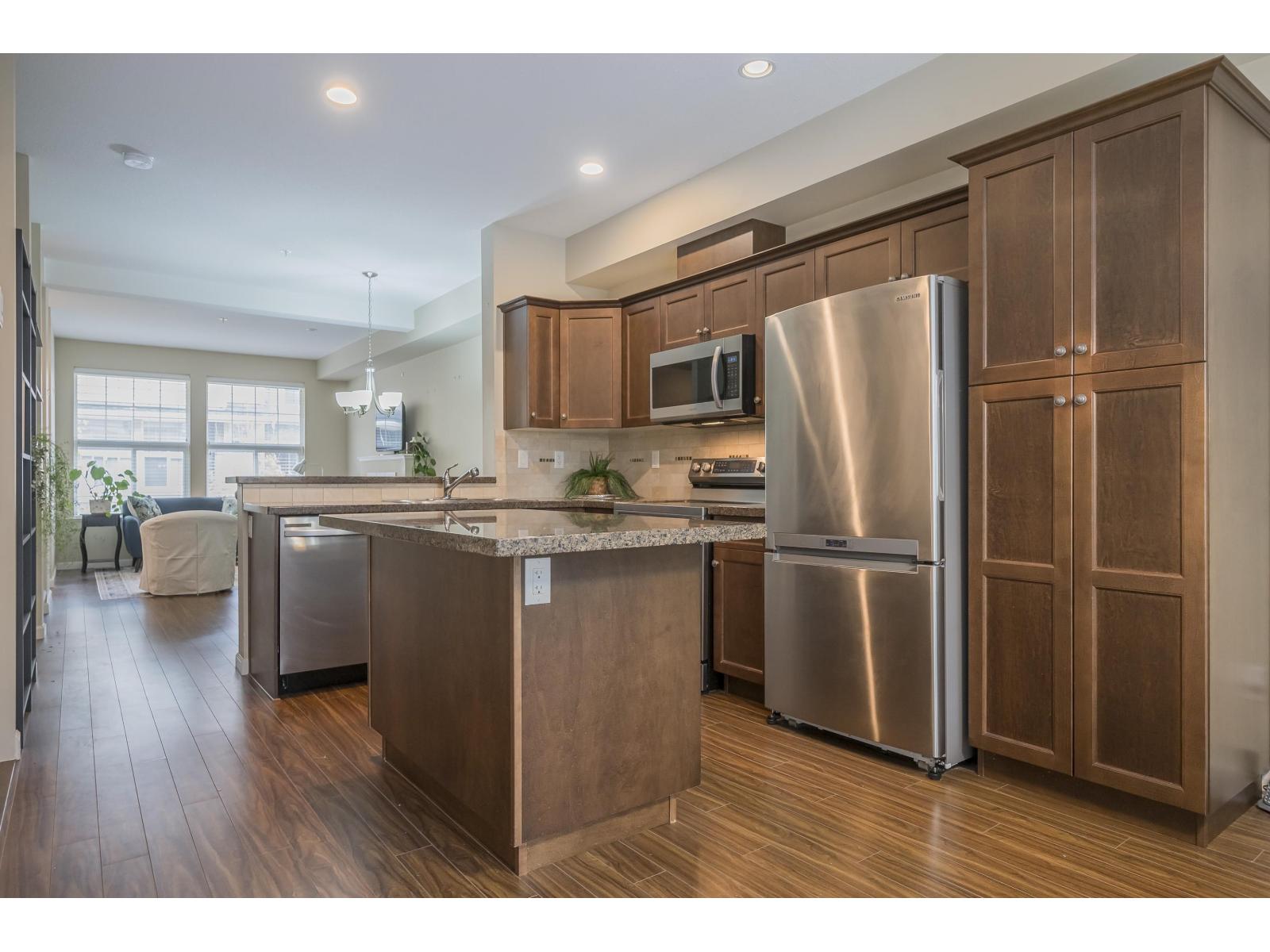 61 20831 70 Avenue, Langley, British Columbia  V2Y 0H1 - Photo 12 - R3052989