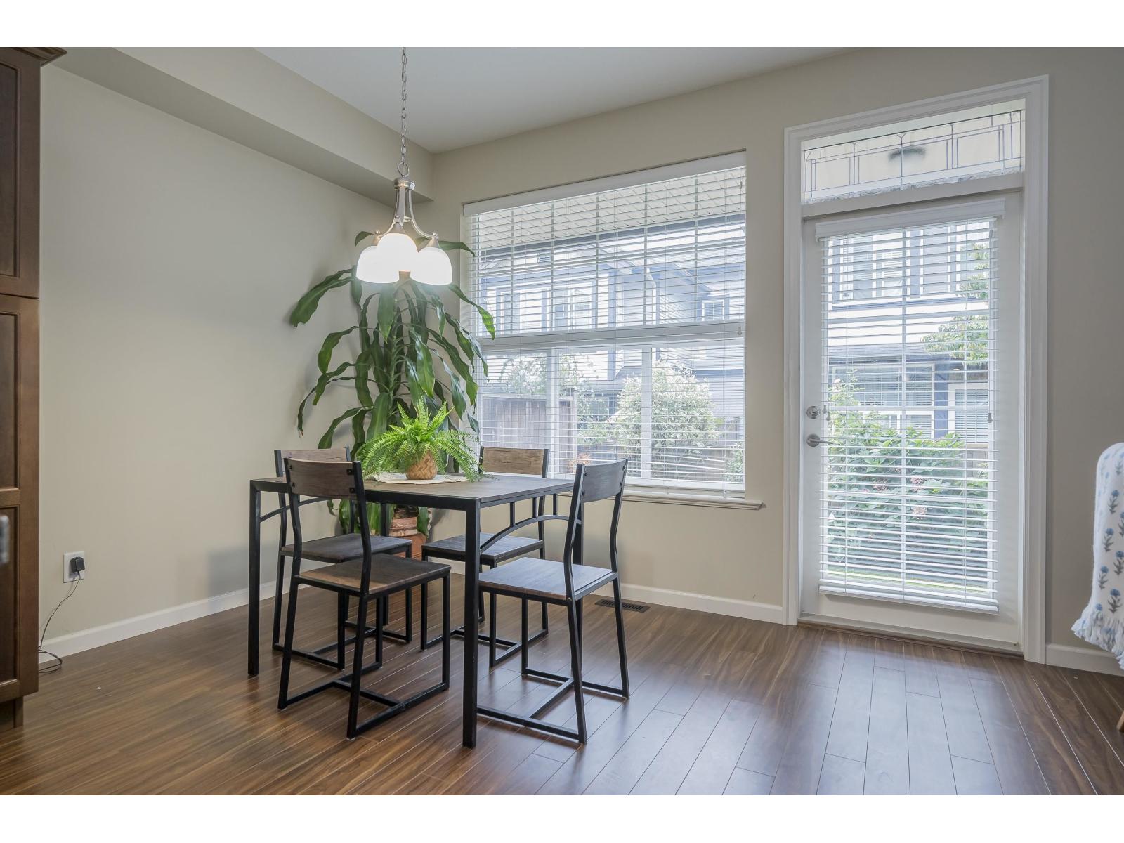 61 20831 70 Avenue, Langley, British Columbia  V2Y 0H1 - Photo 14 - R3052989