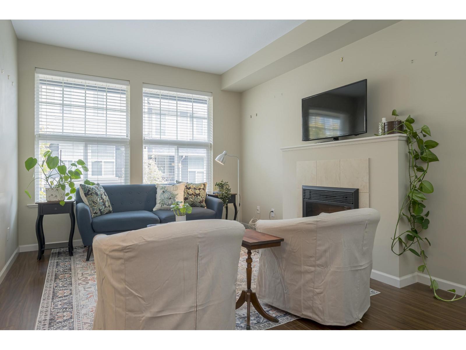 61 20831 70 Avenue, Langley, British Columbia  V2Y 0H1 - Photo 5 - R3052989