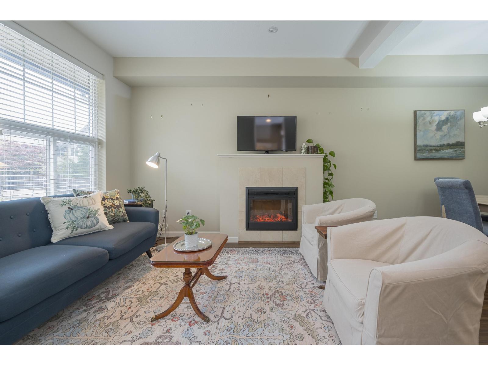 61 20831 70 Avenue, Langley, British Columbia  V2Y 0H1 - Photo 7 - R3052989