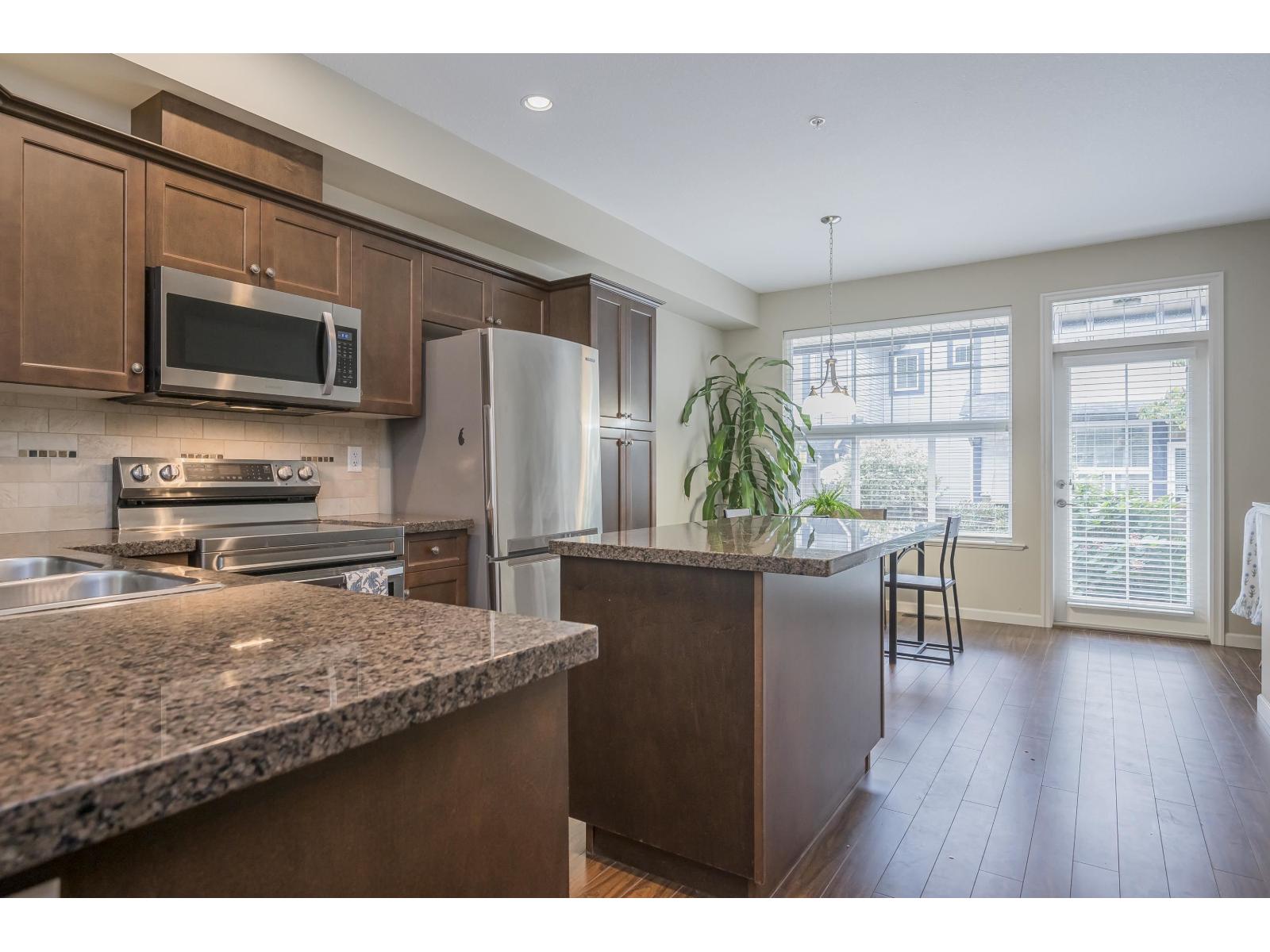 61 20831 70 Avenue, Langley, British Columbia  V2Y 0H1 - Photo 10 - R3052989