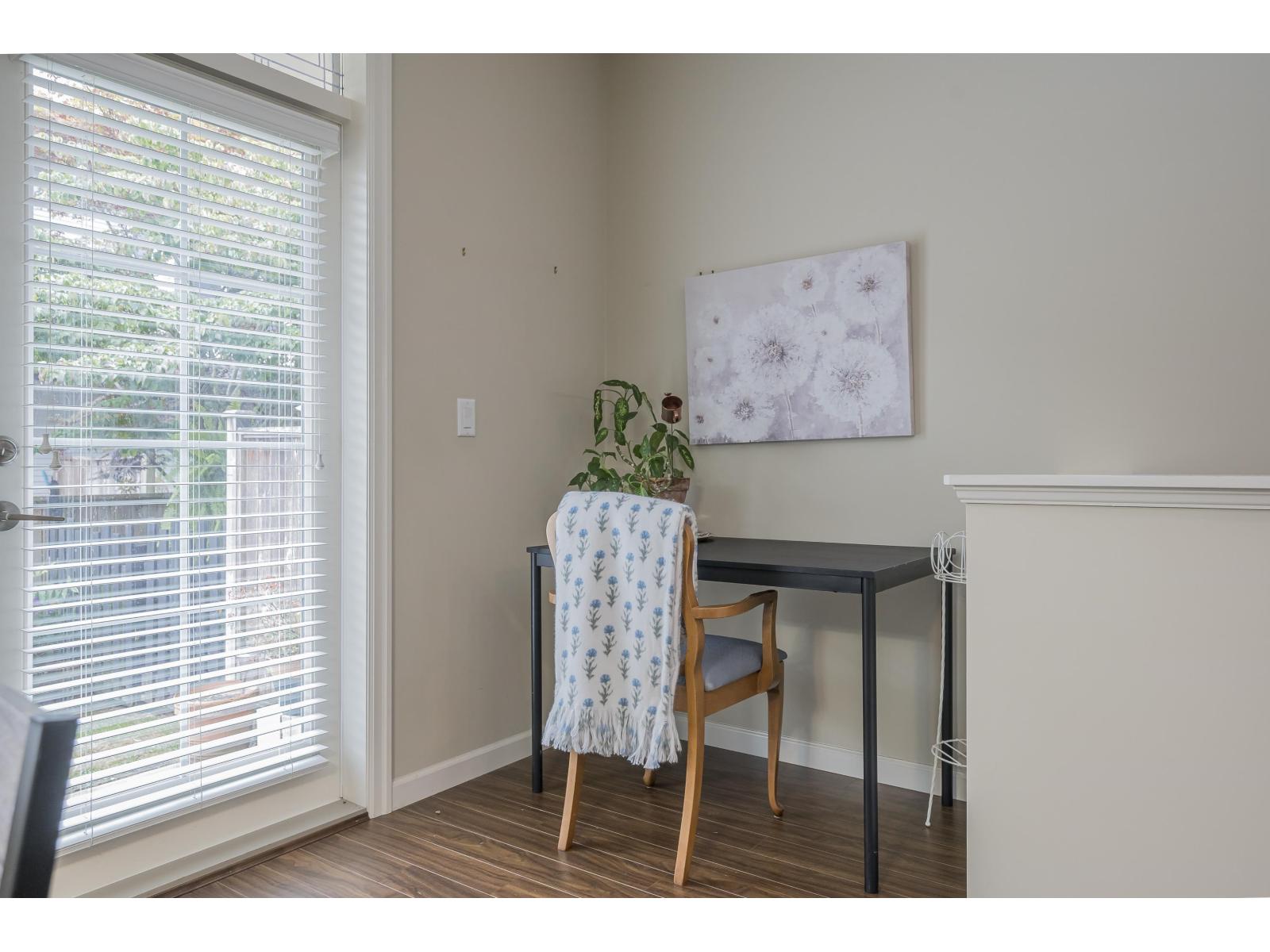 61 20831 70 Avenue, Langley, British Columbia  V2Y 0H1 - Photo 16 - R3052989