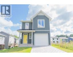 62 JULIE Crescent South J