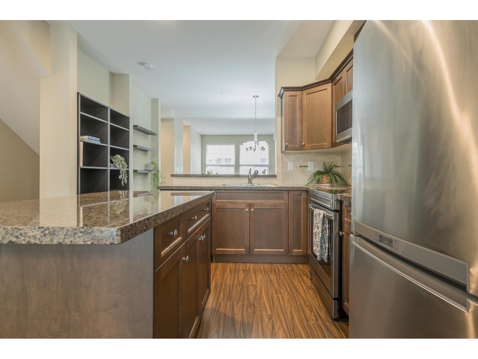 61 20831 70 Avenue, Langley, British Columbia  V2Y 0H1 - Photo 13 - R3052989