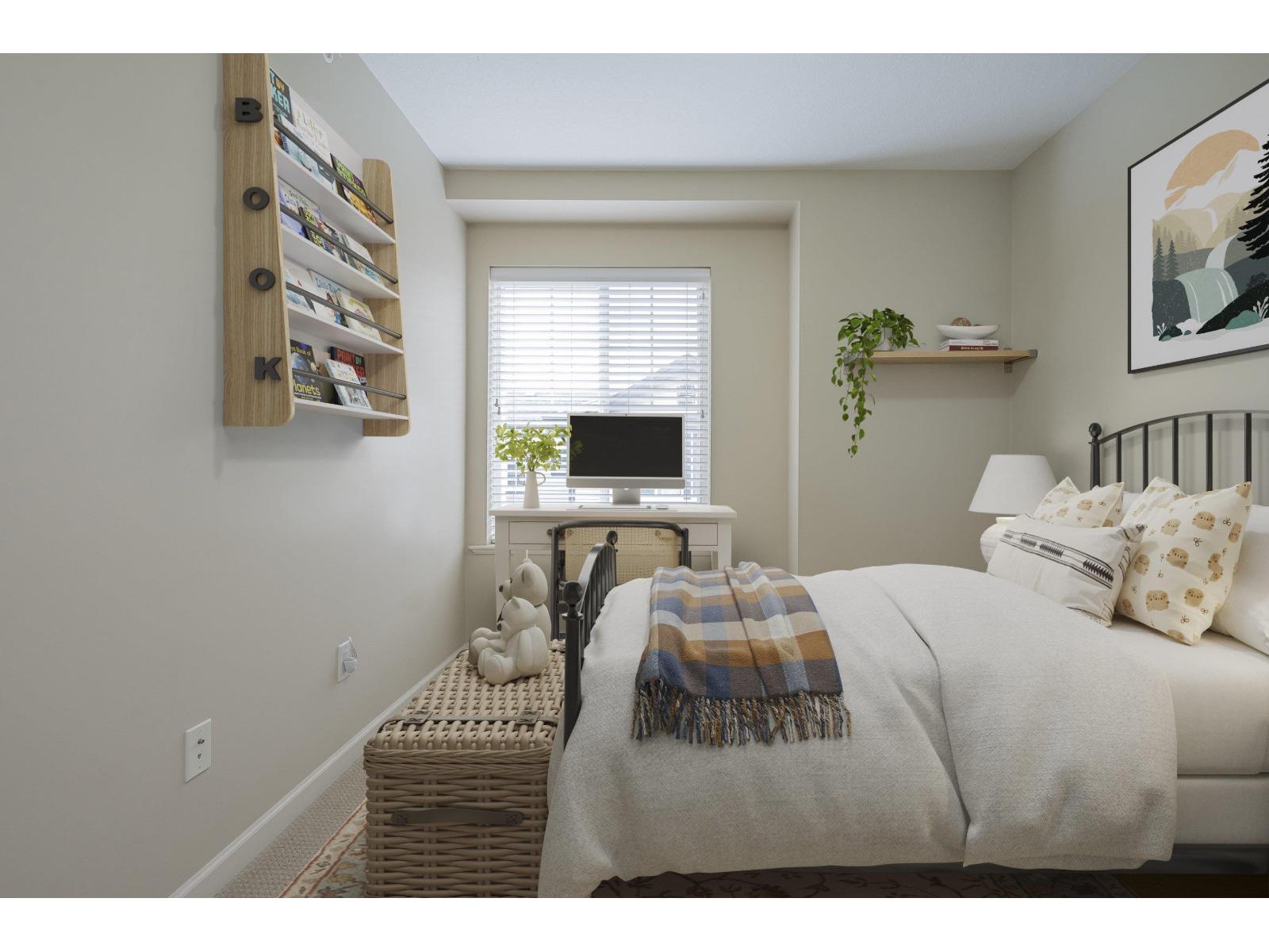 61 20831 70 Avenue, Langley, British Columbia  V2Y 0H1 - Photo 22 - R3052989