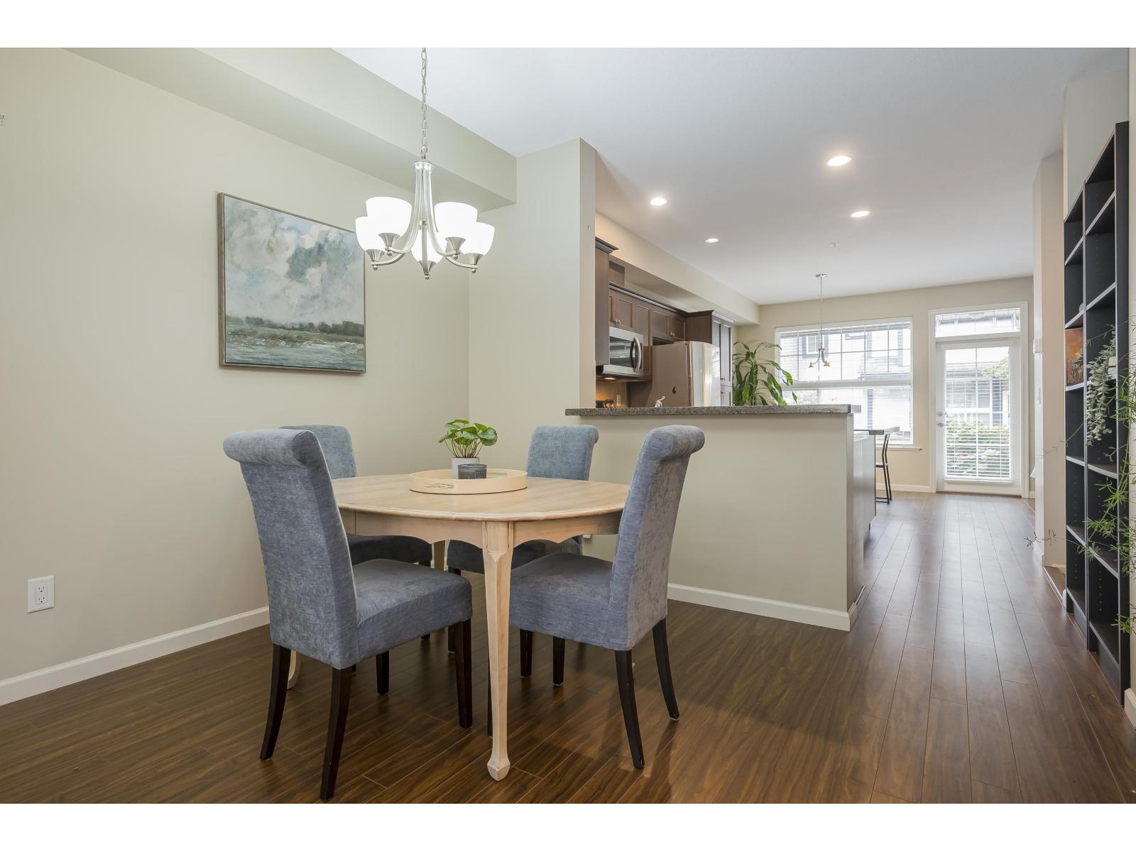 61 20831 70 Avenue, Langley, British Columbia  V2Y 0H1 - Photo 9 - R3052989