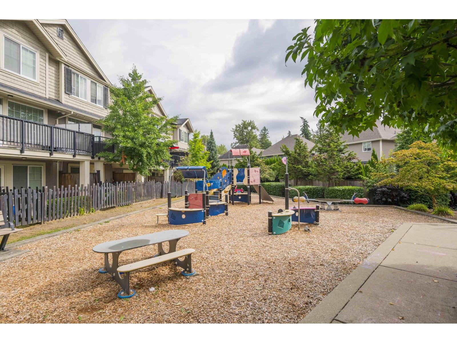 61 20831 70 Avenue, Langley, British Columbia  V2Y 0H1 - Photo 35 - R3052989