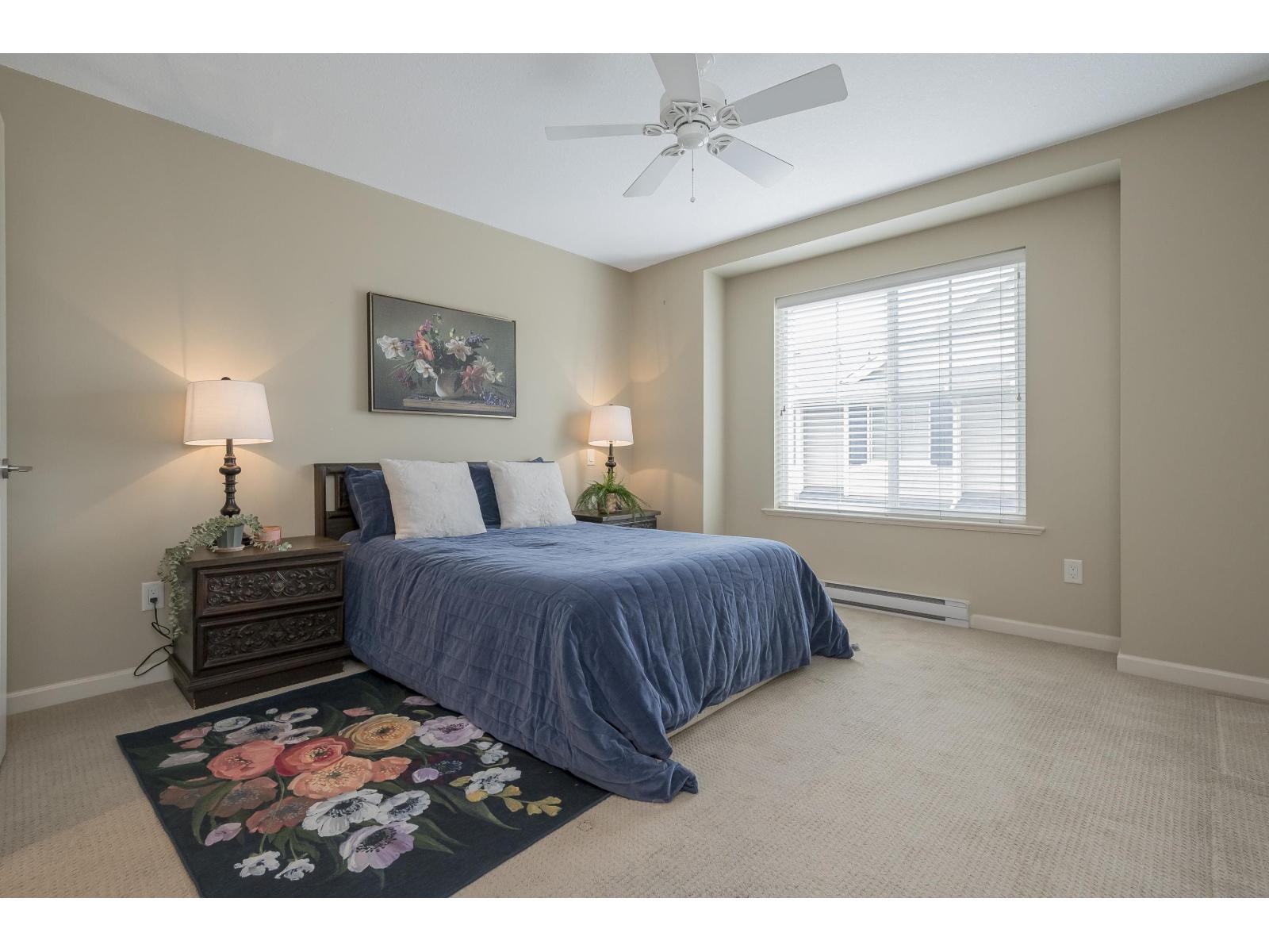 61 20831 70 Avenue, Langley, British Columbia  V2Y 0H1 - Photo 18 - R3052989