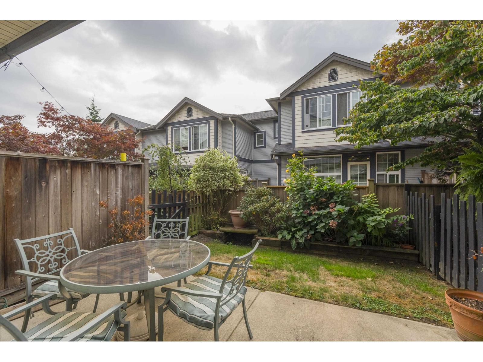 61 20831 70 Avenue, Langley, British Columbia  V2Y 0H1 - Photo 32 - R3052989