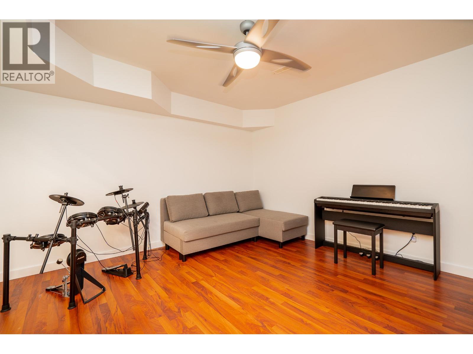55 Ashwood Drive, Port Moody, British Columbia  V3H 5H2 - Photo 31 - R3054756