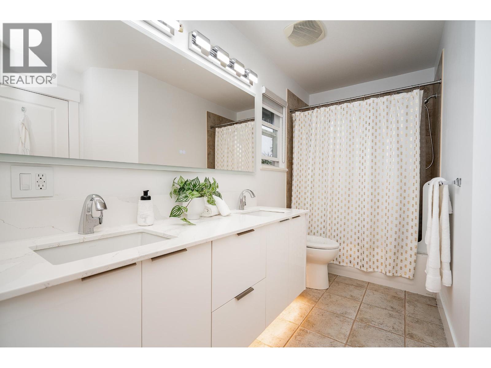 55 Ashwood Drive, Port Moody, British Columbia  V3H 5H2 - Photo 27 - R3054756