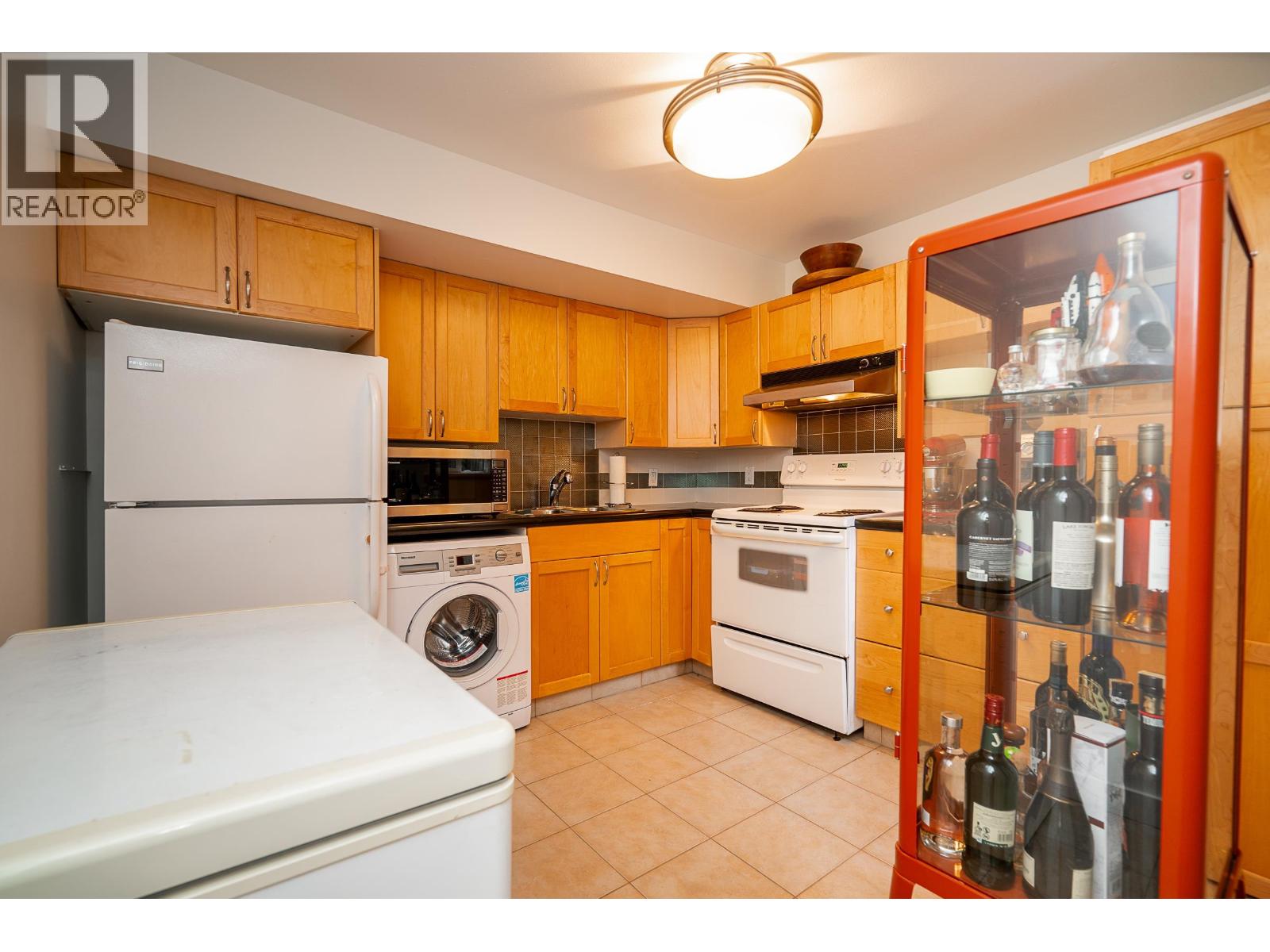 55 Ashwood Drive, Port Moody, British Columbia  V3H 5H2 - Photo 30 - R3054756