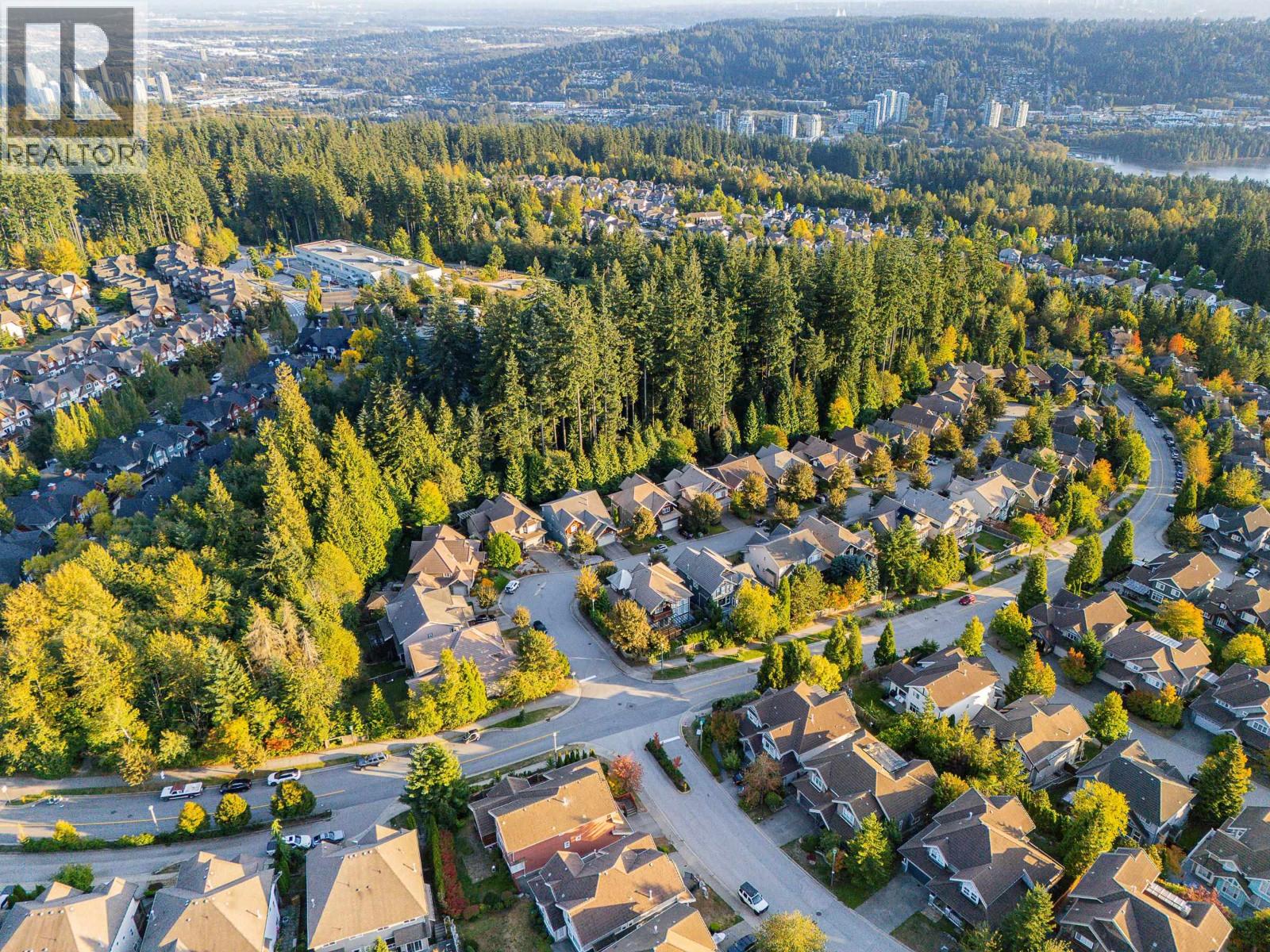 55 Ashwood Drive, Port Moody, British Columbia  V3H 5H2 - Photo 38 - R3054756