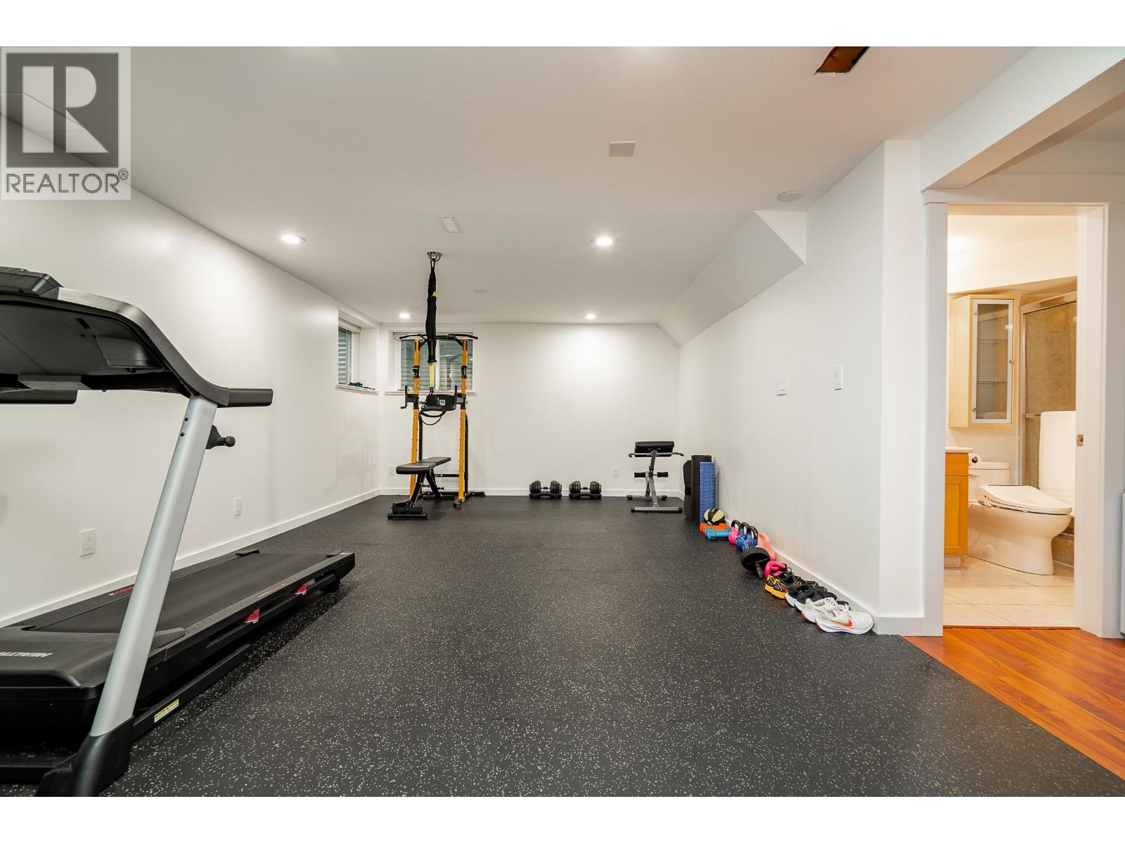 55 Ashwood Drive, Port Moody, British Columbia  V3H 5H2 - Photo 29 - R3054756