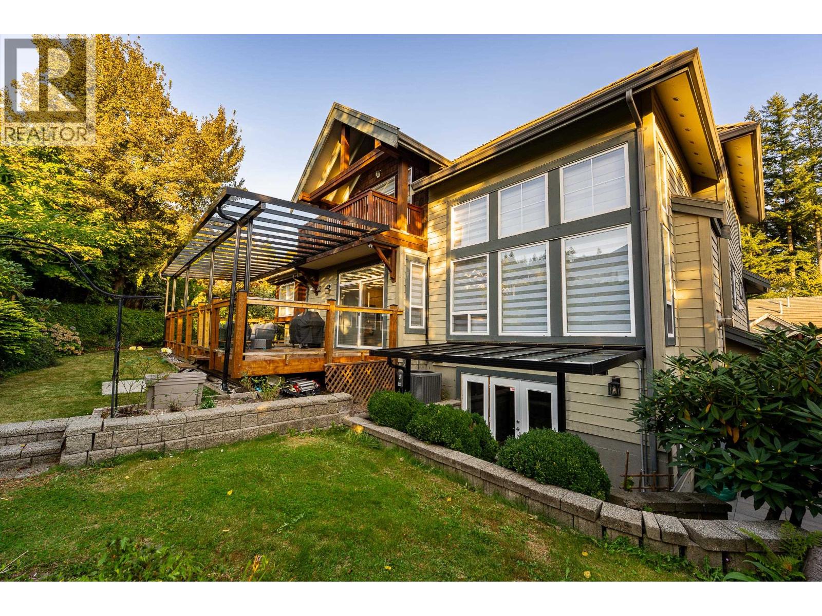 55 Ashwood Drive, Port Moody, British Columbia  V3H 5H2 - Photo 34 - R3054756