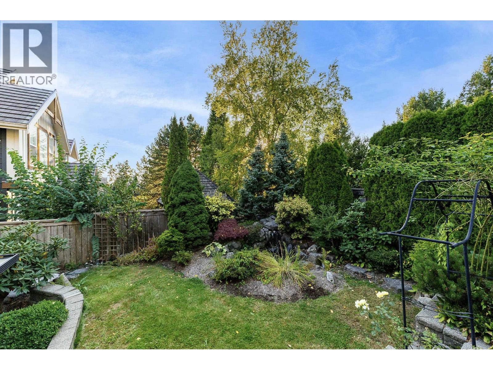 55 Ashwood Drive, Port Moody, British Columbia  V3H 5H2 - Photo 33 - R3054756