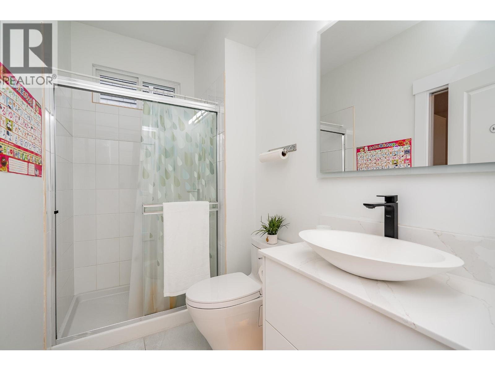 55 Ashwood Drive, Port Moody, British Columbia  V3H 5H2 - Photo 18 - R3054756