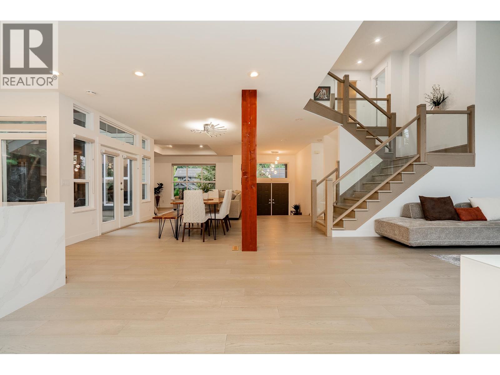 55 Ashwood Drive, Port Moody, British Columbia  V3H 5H2 - Photo 14 - R3054756