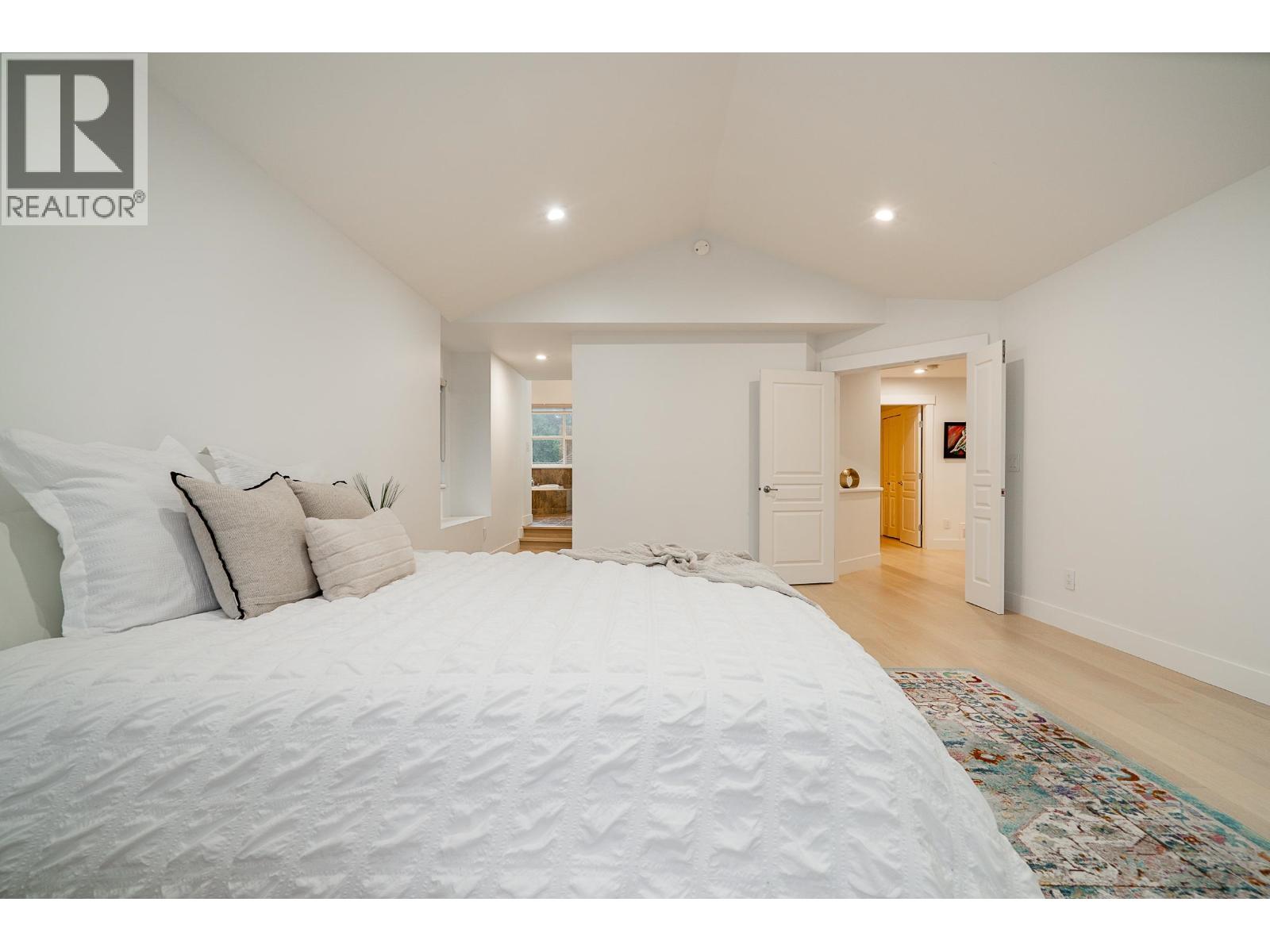 55 Ashwood Drive, Port Moody, British Columbia  V3H 5H2 - Photo 21 - R3054756