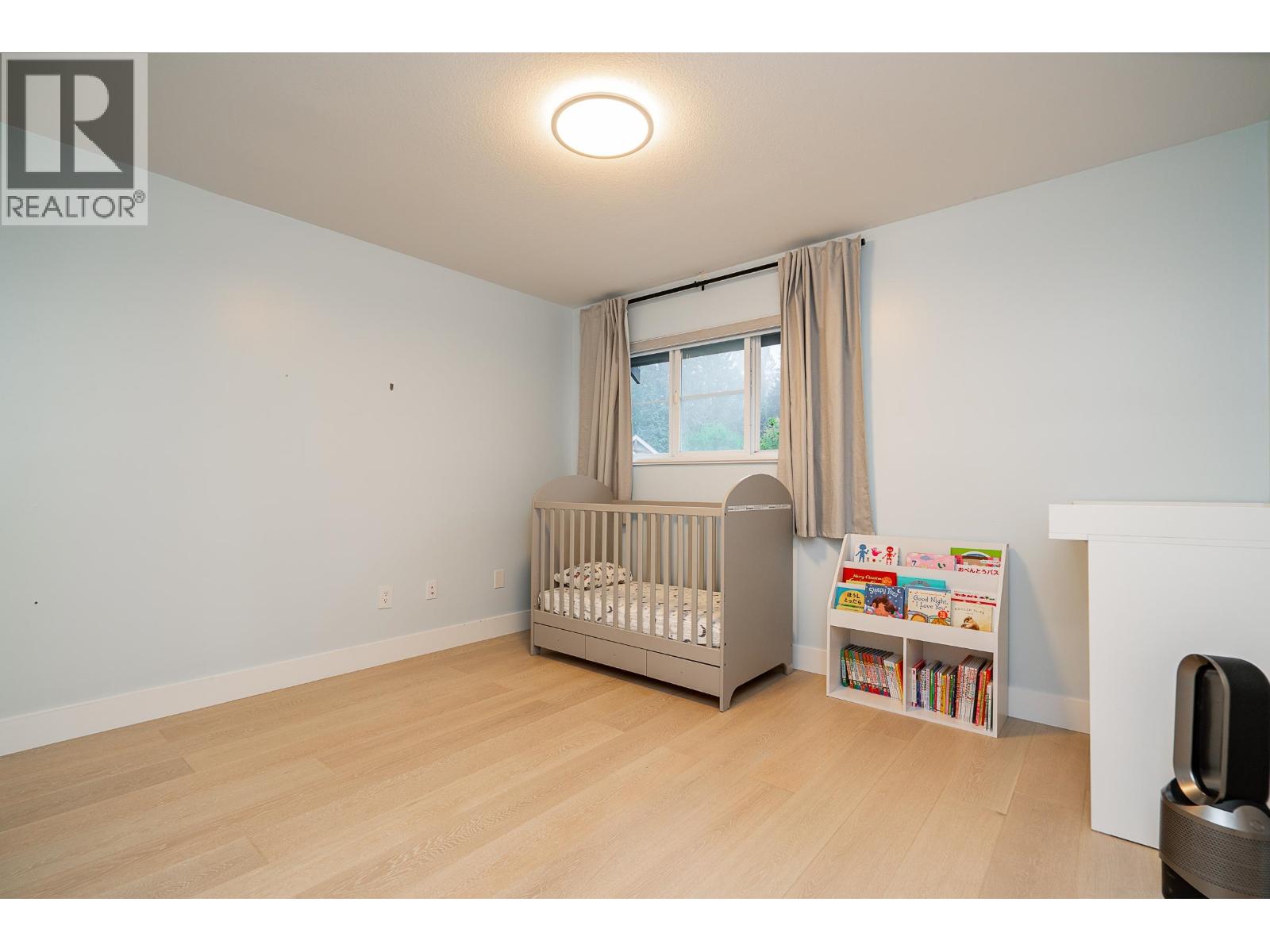 55 Ashwood Drive, Port Moody, British Columbia  V3H 5H2 - Photo 25 - R3054756