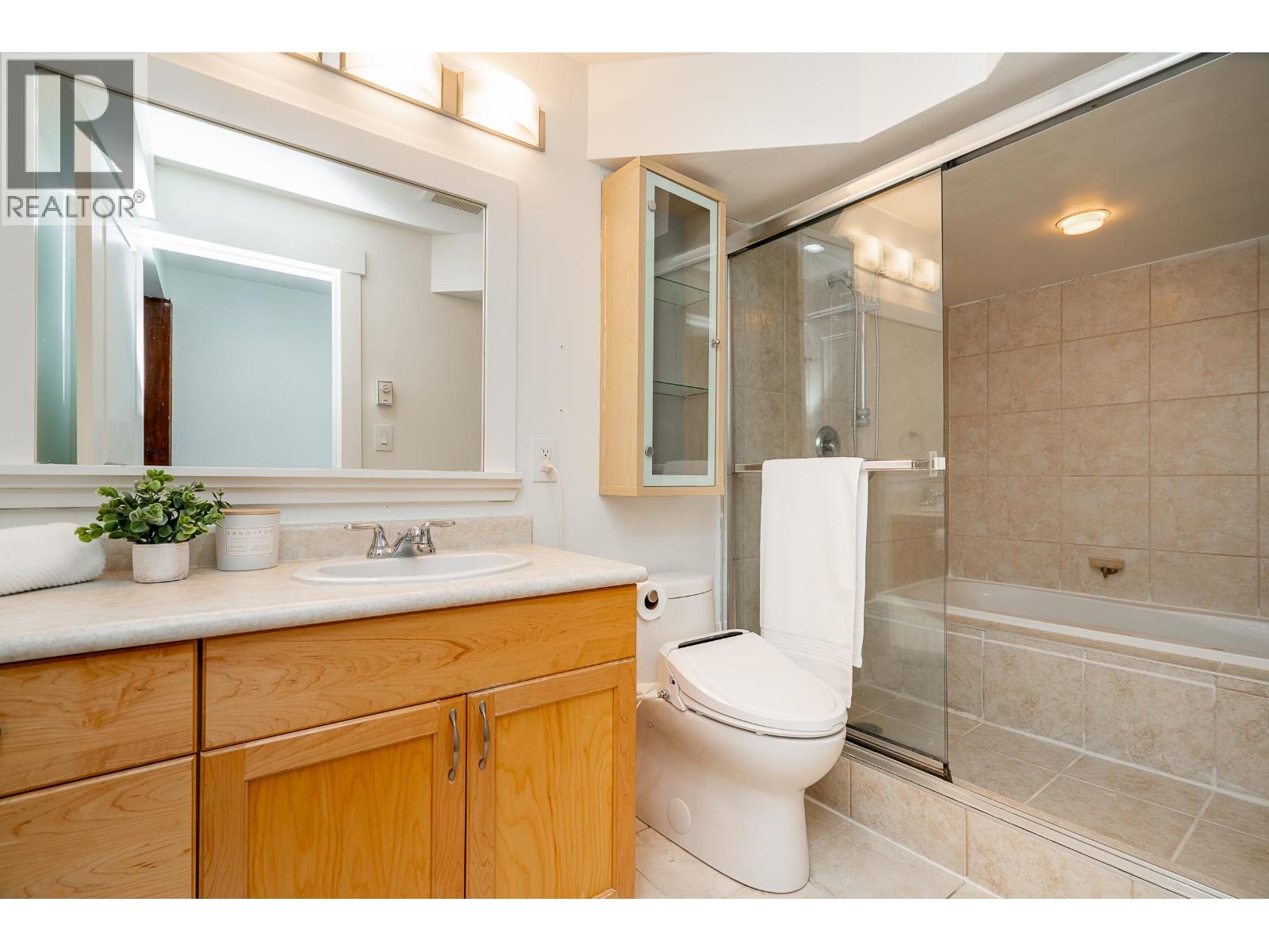 55 Ashwood Drive, Port Moody, British Columbia  V3H 5H2 - Photo 32 - R3054756