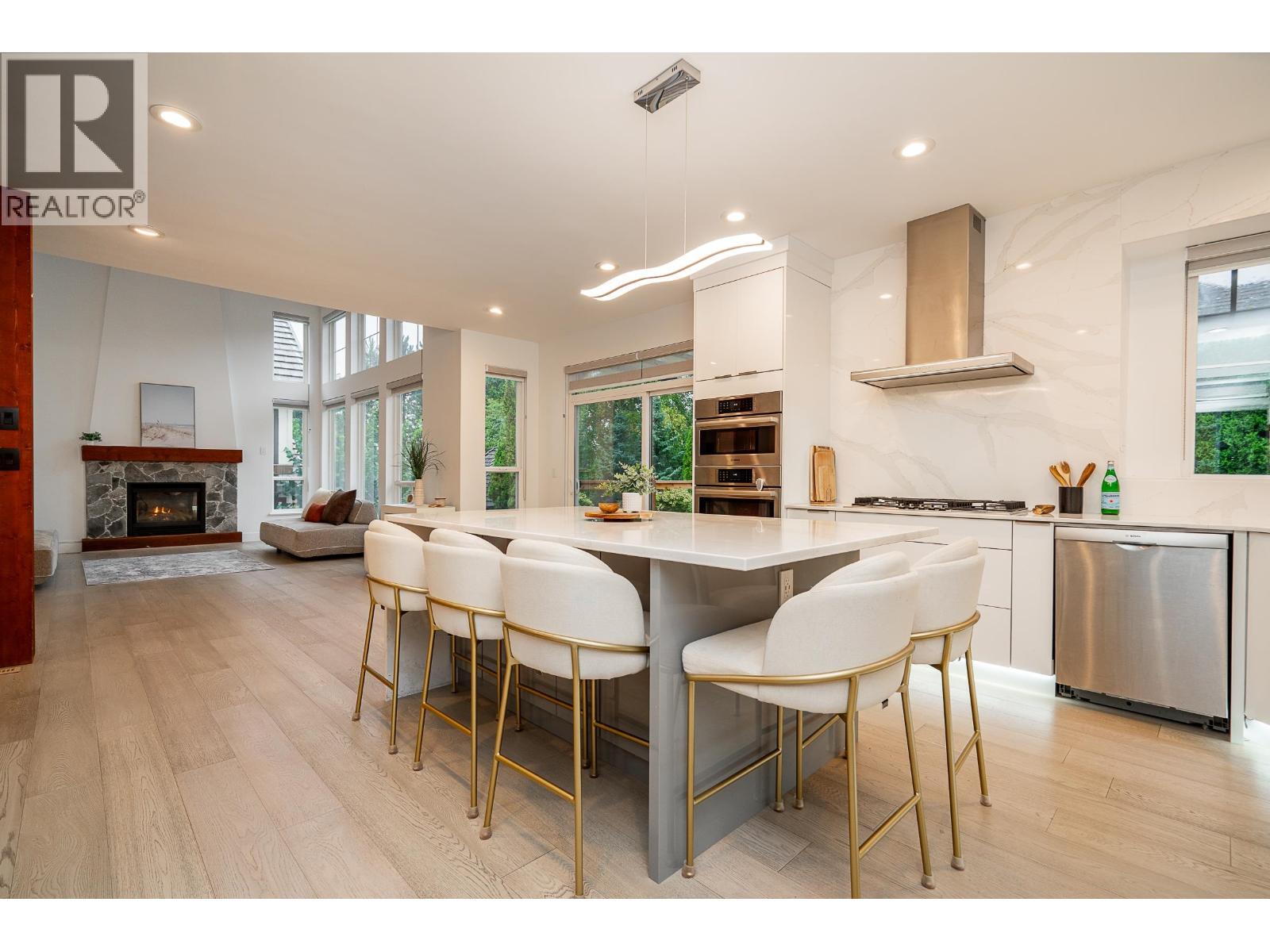 55 Ashwood Drive, Port Moody, British Columbia  V3H 5H2 - Photo 9 - R3054756