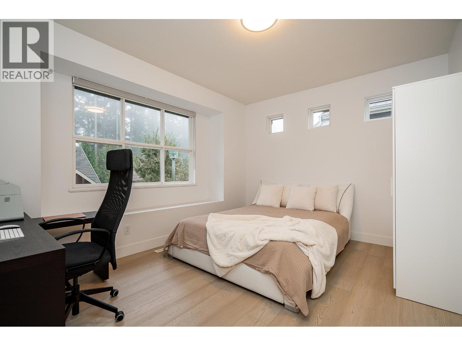 55 Ashwood Drive, Port Moody, British Columbia  V3H 5H2 - Photo 17 - R3054756