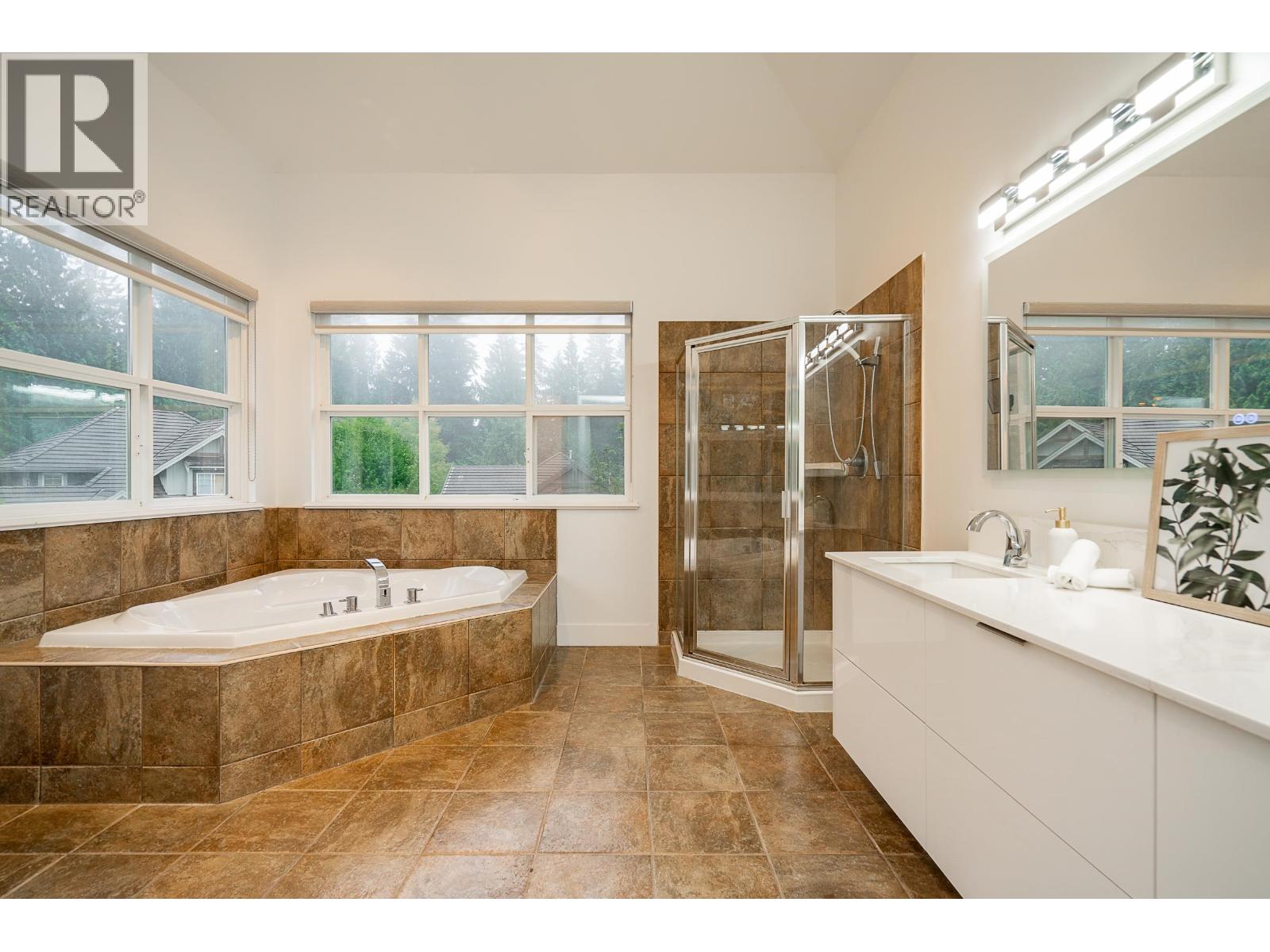 55 Ashwood Drive, Port Moody, British Columbia  V3H 5H2 - Photo 23 - R3054756