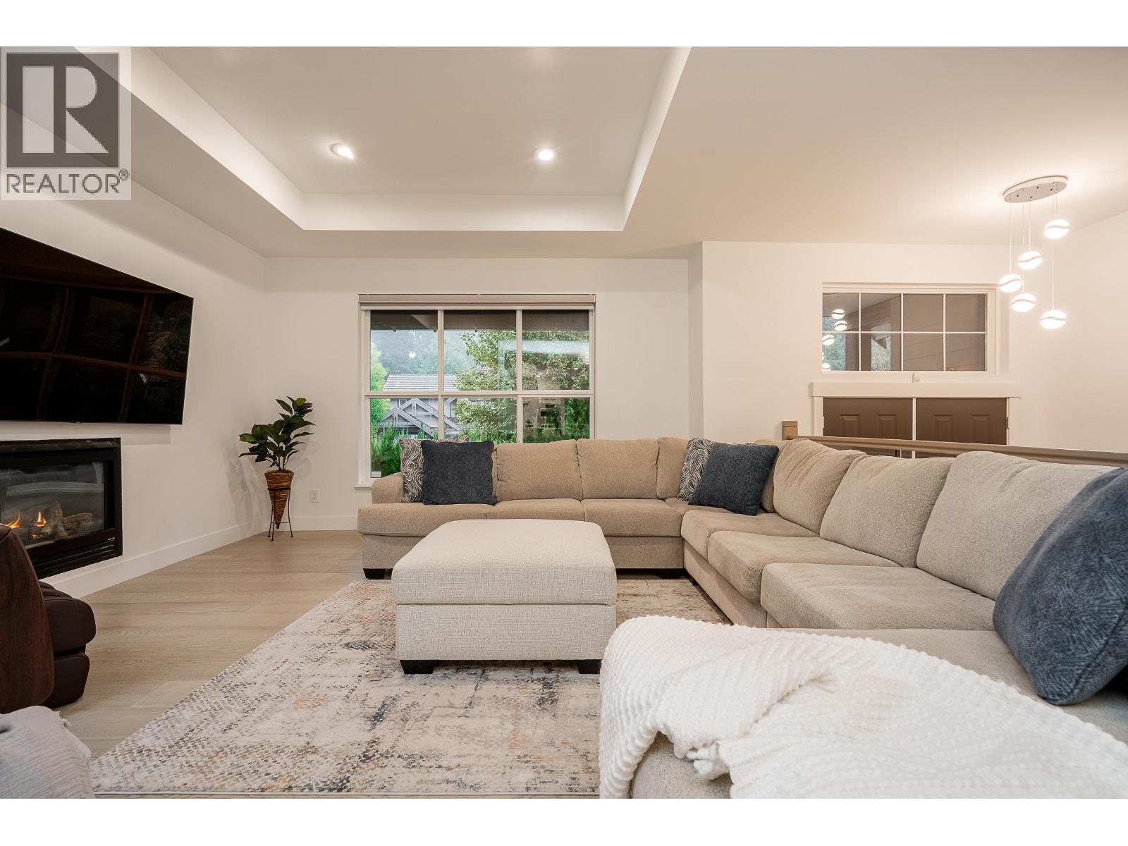 55 Ashwood Drive, Port Moody, British Columbia  V3H 5H2 - Photo 16 - R3054756