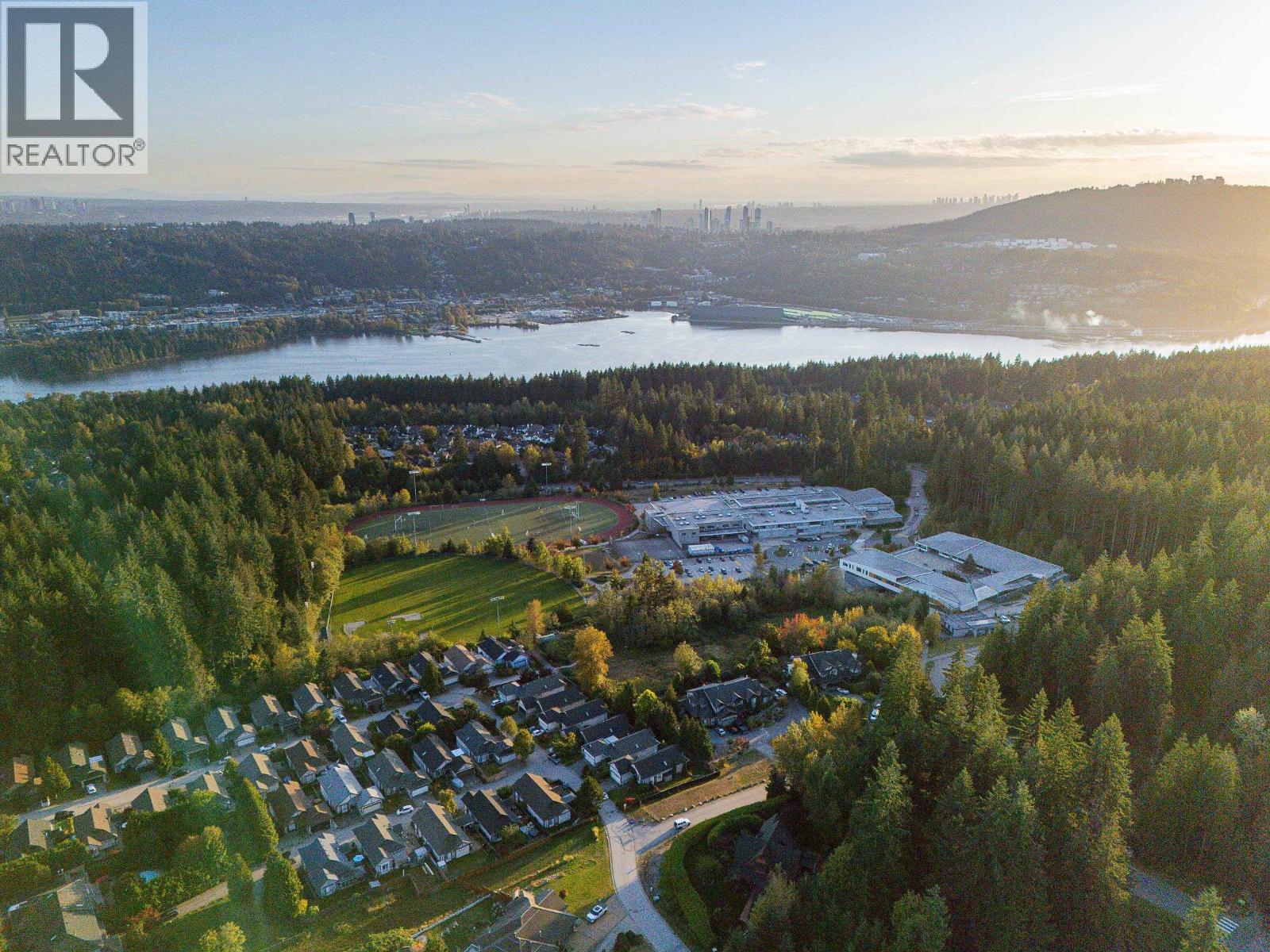 55 Ashwood Drive, Port Moody, British Columbia  V3H 5H2 - Photo 39 - R3054756