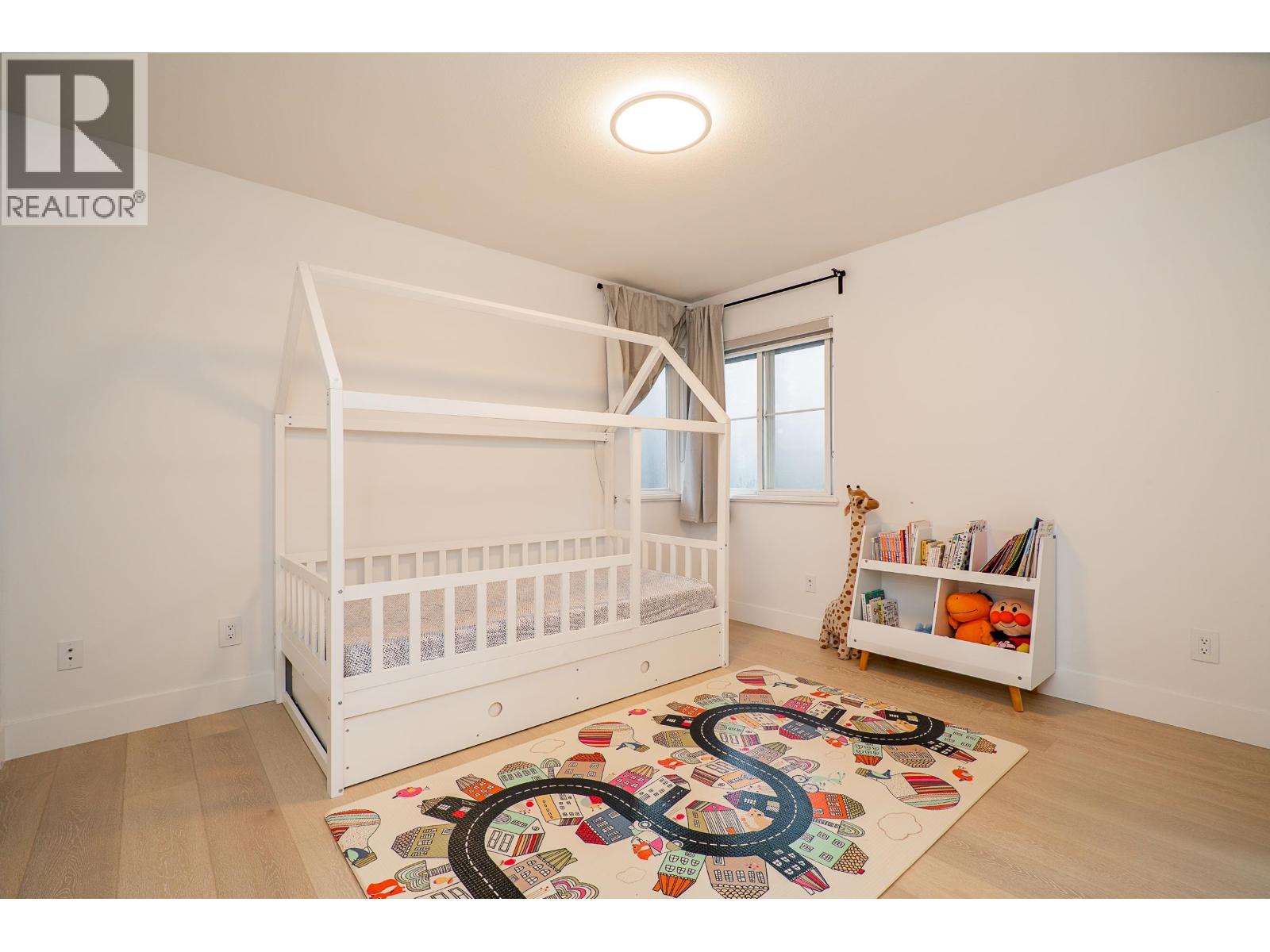 55 Ashwood Drive, Port Moody, British Columbia  V3H 5H2 - Photo 26 - R3054756